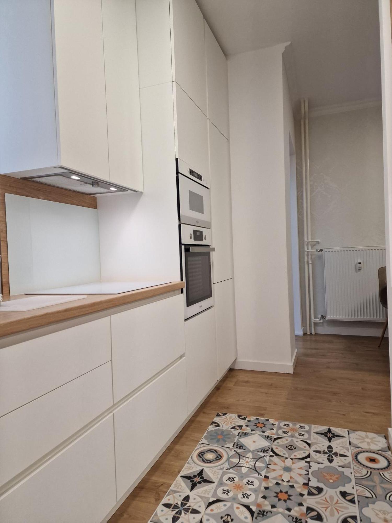 Old Town Apartment - 2 Bedrooms Bratislava Exterior photo
