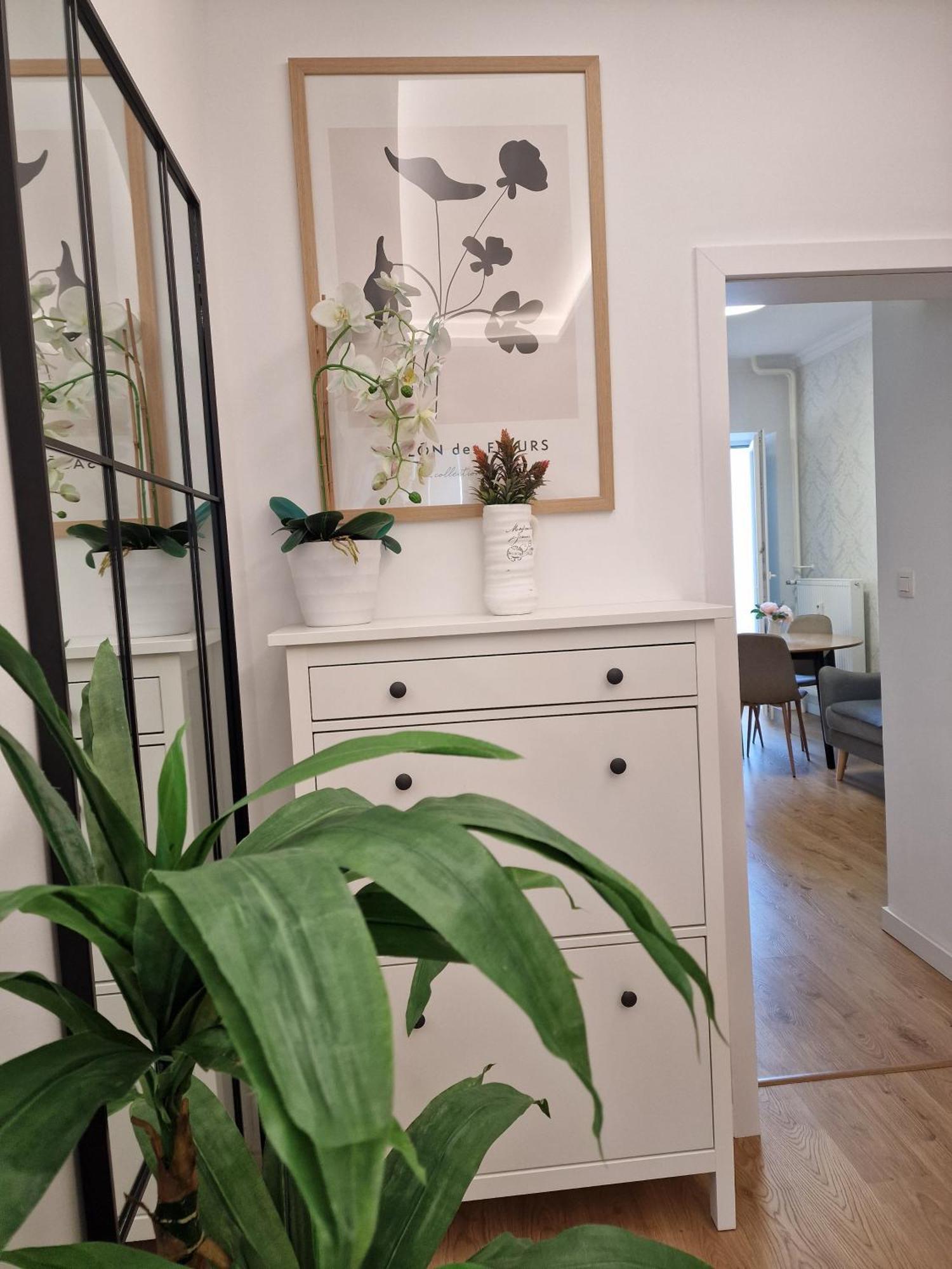 Old Town Apartment - 2 Bedrooms Bratislava Exterior photo