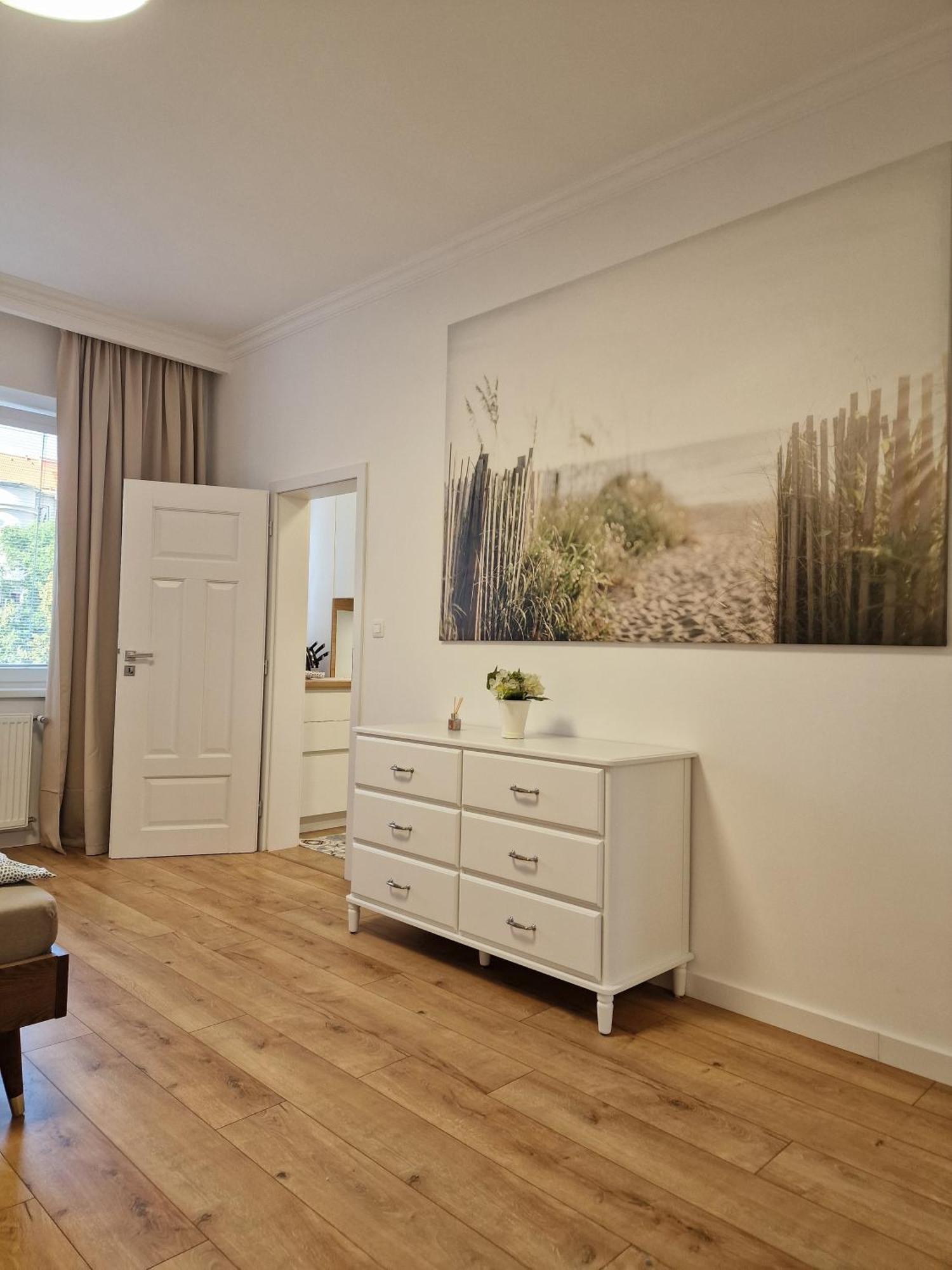 Old Town Apartment - 2 Bedrooms Bratislava Exterior photo