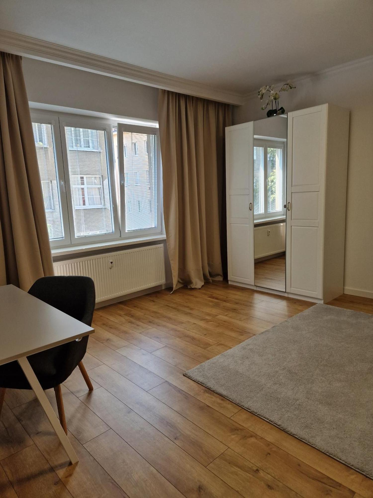 Old Town Apartment - 2 Bedrooms Bratislava Exterior photo