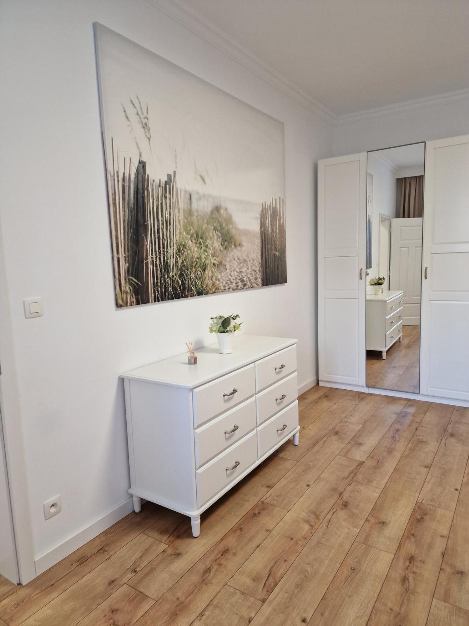 Old Town Apartment - 2 Bedrooms Bratislava Exterior photo