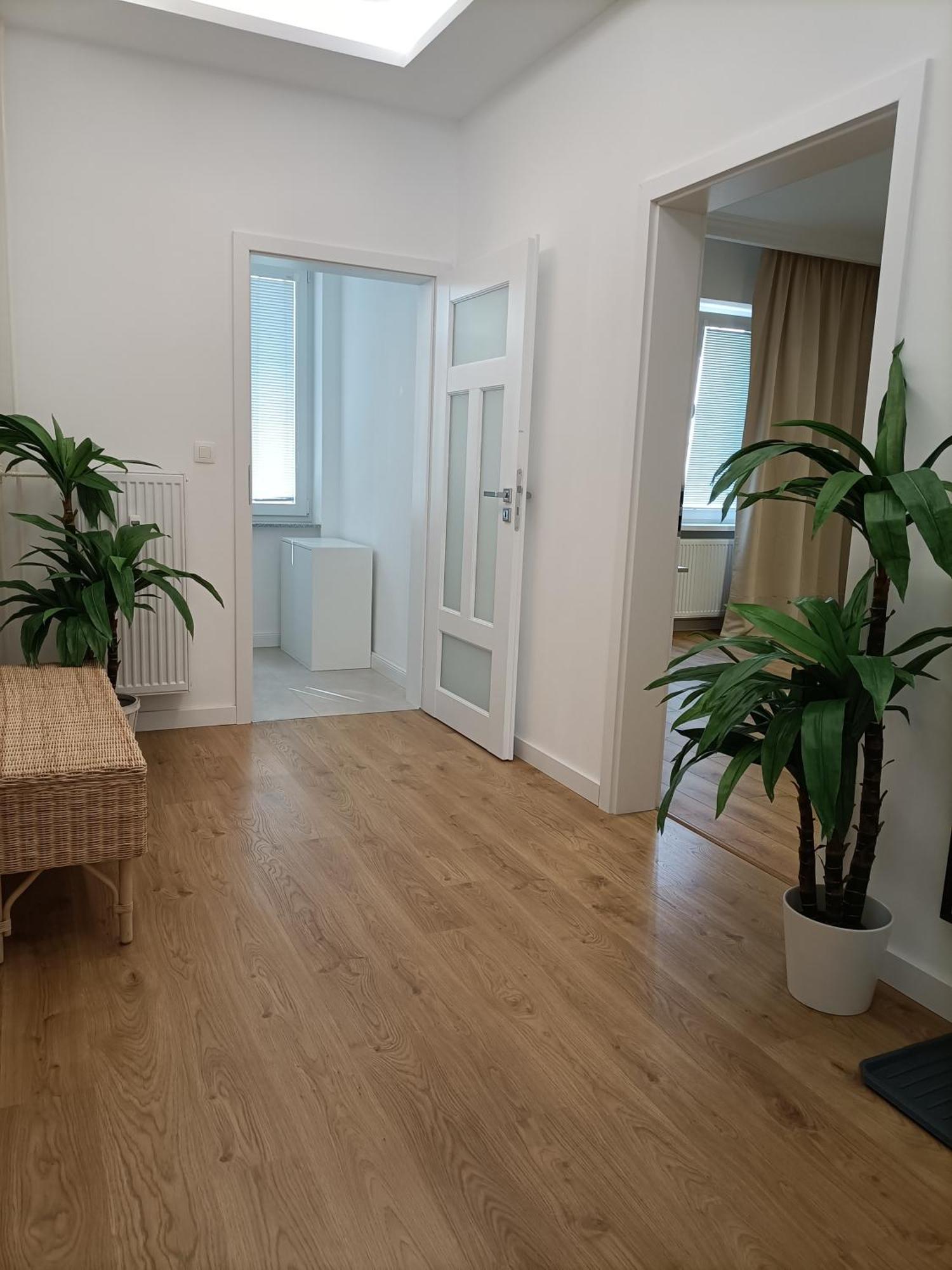 Old Town Apartment - 2 Bedrooms Bratislava Exterior photo